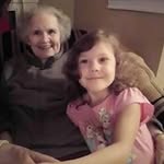 Pat Todd - @sweetauntpat - Instagram