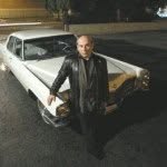 Pat Todd - @pat_todd_rankoutsiders - Instagram