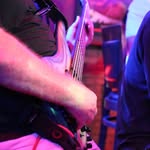 Pat Todd - @ptodd52 - Instagram