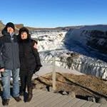 Pat Todd - @pattodd57 - Instagram