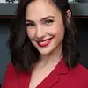 Pat Todd - @pat.todd2 - TikTok