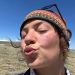 Pat Todd - @patt.todd - Instagram