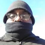 Pat Todd - @pat.todd.1291 - Instagram