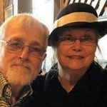 Pat Todd - @patvtodd - Instagram