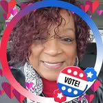 Pat Todd - @blessed56.pt58 - Instagram