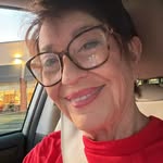 Pat Todd - @kinderpat - Instagram
