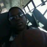Pat Todd - @kingdiesel35 - Instagram