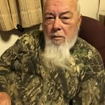 Pat Todd - @pattodd5782 - Instagram