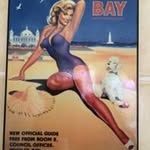 Pat Todd - @ptodd72 - Instagram