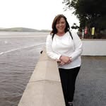 Pat Todd - @pat.todd.587 - Instagram