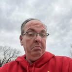 Patrick Todd Viehmann - Facebook