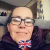 pattodd - @patriciatodd12 - TikTok