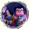Patty Todd - @patriciatodd398 - TikTok