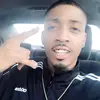poppatodd - @poppatodd - TikTok