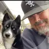 Todd Pataska - @toddpataska - TikTok