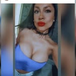𝑷𝒂𝒕𝒕𝒐𝒉 ♌️ - @pattoh_23_07 - Instagram