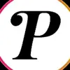 _Pattoh - @_pattoh - TikTok