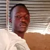 fleecker pattoh - @fleecker.pattoh - TikTok