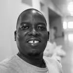 Makunda Patrick - @pattoh_ - Instagram
