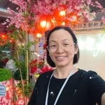 Pat Toh - @pat0801 - Instagram