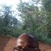 Patrice Toh - Facebook
