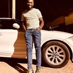 -Pattoh✊🇰🇪 - @chacha__ke - Instagram