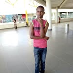 Pattoh de Qoxhenz - @pattoh.254 - Instagram