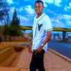 pattoh - @itzpattoh4 - TikTok