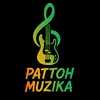 Pattoh Muzika🥁🎹🎸🪘 - @pattohmuzika - TikTok