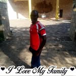 Pattoh Okeyo - @pattohokeyo - Instagram