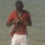 Pattoh_Patrick - @patrick_pattoh - Instagram