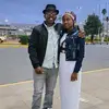 @pattoh - @pattoh.2 - TikTok