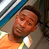 pattoh - @pattoh001 - TikTok