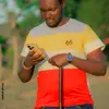 pattoh - @pattoh25436 - TikTok