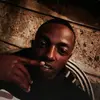 Pattoh. - @pattoh350 - TikTok