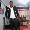 pattoh - @pattoh48 - TikTok