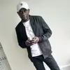 pattoh - @pattoh515 - TikTok