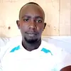 pattoh - @pattoh589 - TikTok