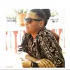 Pattoh - @pattoh_20 - TikTok
