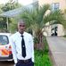 Pattoh Pattoh - Facebook