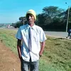 Pattoh - @pattohcomedy - TikTok