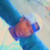 pattoh pattohz - @pattoh.pattohz - TikTok