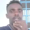 pattoh - @user3166119021814 - TikTok