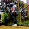 pattoh - @user7877875861032pattoh - TikTok