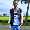 pattoh - @userpattoh048 - TikTok