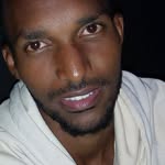 Pattoh Wachira - @pattoh_wachira - Instagram