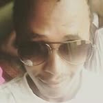 PattoM - @pat.toh - Instagram