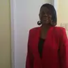 Ornie Tolbert Patterson - @ornie.tolbert.pat - TikTok