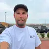 Pat - @patricktolbert20 - TikTok