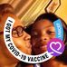 Pat Tolbert - Facebook